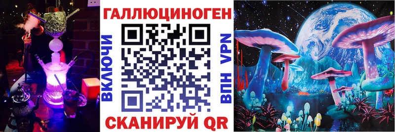 как найти закладки  Шумерля  Псилоцибиновые грибы Cubensis 